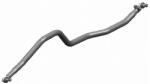 SKF bara directie SKF VKDCV 05148 (VKDCV 05148) - automobilus