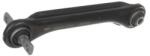 SKF Brat, suspensie roata SKF VKDS 925305 (VKDS 925305) - automobilus