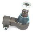 SKF Cap de bara SKF VKDCV 06109 (VKDCV 06109) - automobilus