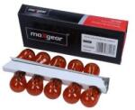 MaXgear Bec, semnalizator MAXGEAR 78-0180SET (78-0180SET)