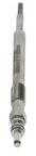 Bosch Bujie incandescenta BOSCH 0 250 603 010 (0 250 603 010)