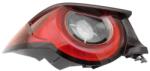 DEPO Lampa spate DEPO 216-19BAR-UE (216-19BAR-UE)