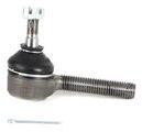 SKF Cap de bara SKF VKDCV 06119 (VKDCV 06119) - automobilus