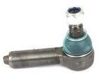 SKF Cap de bara SKF VKDCV 06159 (VKDCV 06159) - automobilus