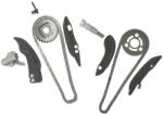 SKF chit lant de distributie SKF VKML 88042 (VKML 88042)