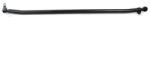 SKF Bieleta, directie SKF VKDCV 04133 (VKDCV 04133) - automobilus