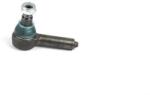 SKF Cap de bara SKF VKDCV 06146 (VKDCV 06146) - automobilus