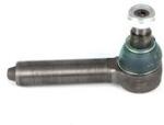 SKF Cap de bara SKF VKDCV 06145 (VKDCV 06145) - automobilus