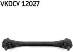SKF Brat, suspensie roata SKF VKDCV 12027 (VKDCV 12027) - automobilus