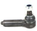 SKF Cap de bara SKF VKDCV 06147 (VKDCV 06147) - automobilus