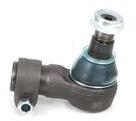 SKF Cap de bara SKF VKDCV 06135 (VKDCV 06135) - automobilus