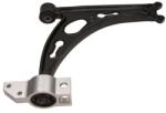 MAXGEAR Brat, suspensie roata MAXGEAR 72-1850 (72-1850)