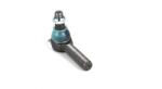 SKF Cap de bara SKF VKDCV 06129 (VKDCV 06129) - automobilus