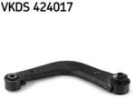 SKF Brat, suspensie roata SKF VKDS 424017 (VKDS 424017) - automobilus