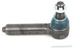 SKF Cap de bara SKF VKDCV 06154 (VKDCV 06154) - automobilus