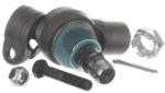 SKF Cap de bara SKF VKDCV 06112 (VKDCV 06112) - automobilus