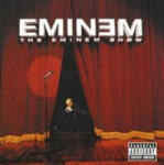 Polydor The Eminem Show | Eminem