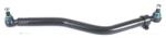 SKF bara directie SKF VKDCV 05047 (VKDCV 05047) - automobilus