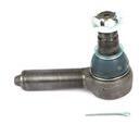 SKF Cap de bara SKF VKDCV 06120 (VKDCV 06120) - automobilus