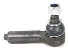 SKF Cap de bara SKF VKDCV 06124 (VKDCV 06124) - automobilus