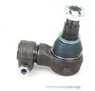 SKF Cap de bara SKF VKDCV 06137 (VKDCV 06137) - automobilus