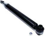 MAXGEAR amortizor MAXGEAR 11-0859 (11-0859)