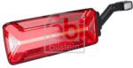 Febi Bilstein Lampa spate FEBI BILSTEIN 1001015 (1001015)