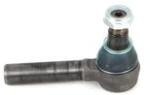 SKF Cap de bara SKF VKDCV 06157 (VKDCV 06157) - automobilus