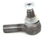 SKF Cap de bara SKF VKDCV 06116 (VKDCV 06116) - automobilus