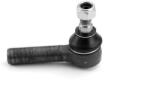 SKF Cap de bara SKF VKDCV 06133 (VKDCV 06133) - automobilus
