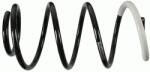 SACHS Arc spiral SACHS 993 578 (993 578)