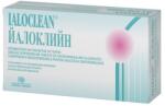  Ialoclean orodispersabil, 30 comprimate, Farma-Derma