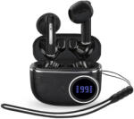 Energy Sistem ChargeView black (500475) Слушалки