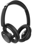 Energy Sistem OpenDesign black (500611) Слушалки