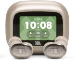 JBL Live Buds 4 champagne (JBLLIVEBUDS4CPG) Casti