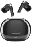 Tronsmart Sounfii R4 black Casti
