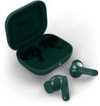Motorola Moto Buds Bass posy green (PG38C07951) Casti
