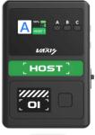 VAXIS Casti Vaxis LITECOMM HOST CONTROLLER