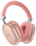 hoco. W35 Max ANC pink Casti