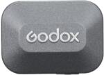 Godox Alink Kit 2