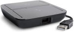 HP Poly MDA220 USB-A (8A7E0AA)