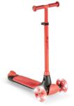 Yvolution Y Glider (YV-101258) Trotineta