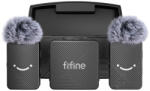FIFINE M9F