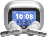 JBL Live Beam4 silver (JBLLIVEBEAM4SIL) Casti