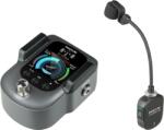 Nux B-11 Pro Sistem fără fir 2, 4 GHz (B11-PRO)