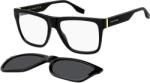 Marc Jacobs MARC 848/C 2M2/M9