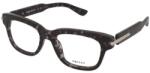 Alexander McQueen AM0497O 006