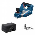 Bosch GHO 18V-20 (06015B5200)