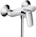 Hansgrohe Logis 71600000