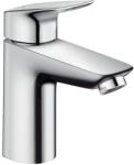 Hansgrohe Logis 71100000